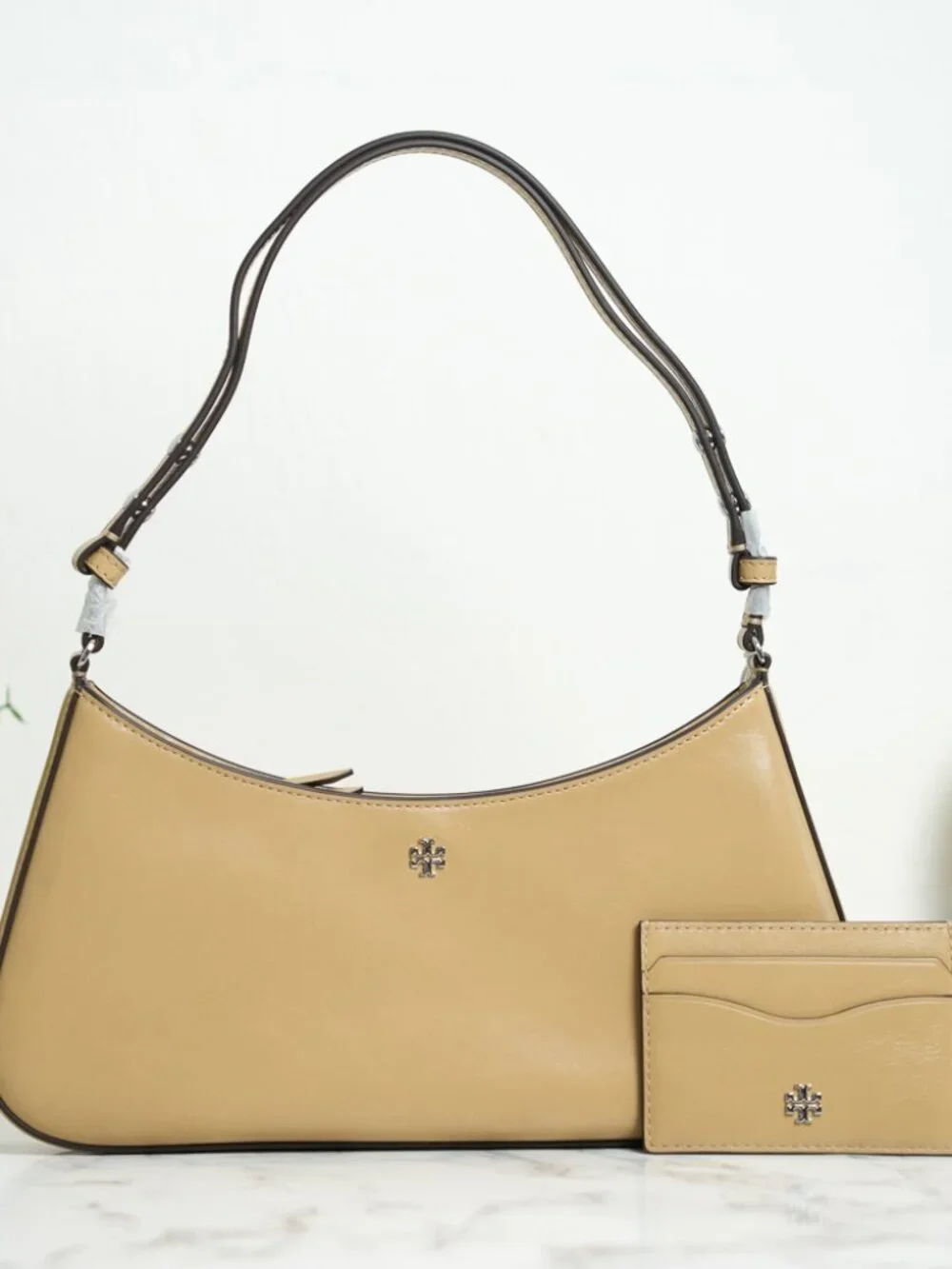 Tory Burch tory burch